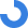 ouraiedge.com